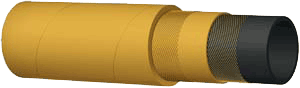 130