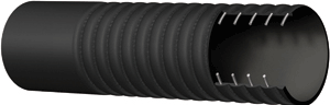 220aa