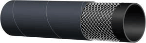 254aa