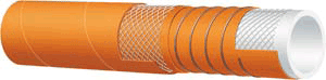 415li