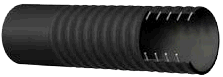 610aa