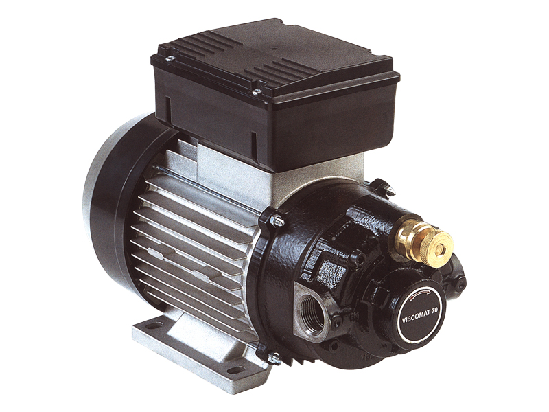 viscomat_70_m_hydravia