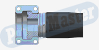 api16bxlevii