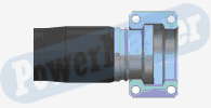 api16bxpravii