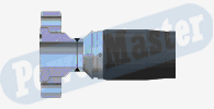 flanecapi17svlevii