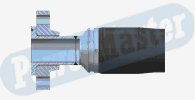 flanecvnahlestlevii