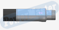 stryboiapipr