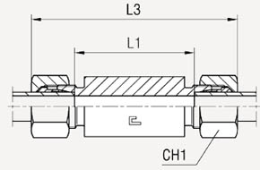 pan2