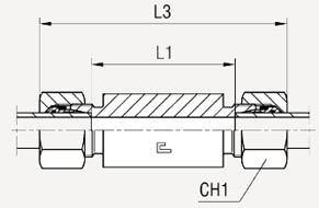 pan3