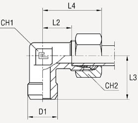 ugl2