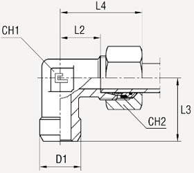 ugl3