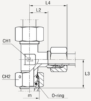 l2