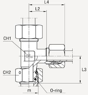 l3