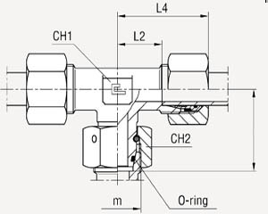 t3