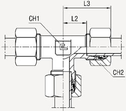 t3