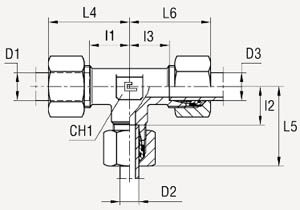 t3