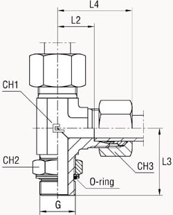 lh2