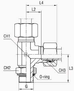 lh3