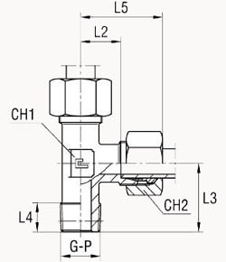 lbsptc2