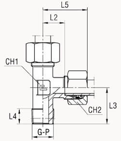 lbsptc3