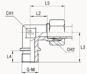 metricab2