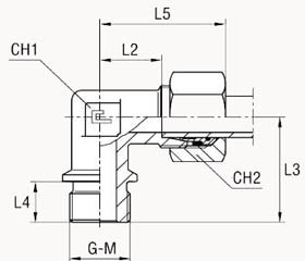 metricab3