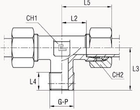 tptc2