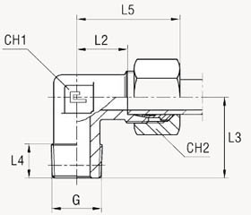 ugolc2