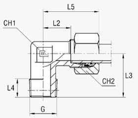 ugolc3