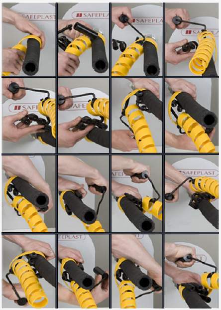 instaltool