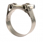 Cиловые хомуты