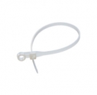 Стяжки кабельные SapiSelco специальные