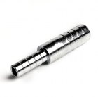 Соединитель ремонтный с разными диаметрами