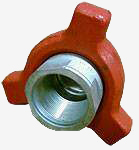 Буровые рукава - общая информация