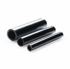 Трубка полиамидная