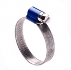 Хомут ABA Nova 9 mm