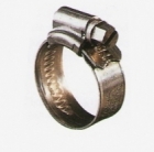 Хомут ABA Original ULTRA 12 mm