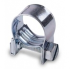 Хомут ABA Mini S40