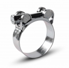 Силовой хомут MGF W1