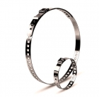 Хомут шруса MGF Евростандарт