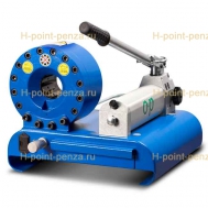 Опрессовочные станки