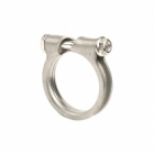 Хомут для выпускных трубопроводов Norma Ars