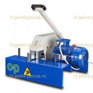 Отрезные станки