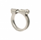 Хомут для выхлопных систем Mikalor