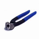 Стандартные клещи для монтажа ушных хомутов