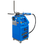 Универсальные центры