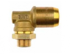 Шарнирные фитинги