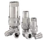 Стандартные шариковые БРС