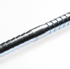 Ремонтное соединение Елочка