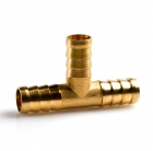 T-образный соединитель шланга